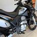 XRE 300 ADVENTURE ABS - 2021 - VALE REAL