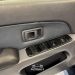 HILUX SW4 - 1997 - VALE REAL