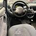 KA 1.0 MPI GL 8V 2P MANUAL - 1998 - VALE REAL