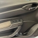 PRISMA 1.4 MPFI LTZ 8V FLEX 4P MANUAL - 2014 - VALE REAL