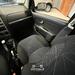 PALIO 1.4 MPI ELX 8V FLEX 4P MANUAL - 2010 - VALE REAL