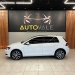 GOLF 1.4 TSI HIGHLINE 16V 4P AUTOMATICO - 2014 - VALE REAL