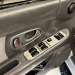 PAJERO SPORT 2.4 HPE 4X4 DIESEL 4P AUTOMATICA - 2007 - VALE REAL