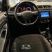 SAVEIRO 1.6 MSI ROBUST CD 8V FLEX 2P MANUAL - 2024 - VALE REAL