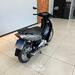 BIZ 125 ES - 2009 - VALE REAL