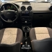 FIESTA 1.0 MPI CLASS 8V FLEX 4P MANUAL - 2008 - VALE REAL