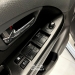 SX4 2.0 4X4 16V 4P AUTOMATICO - 2012 - VALE REAL
