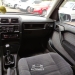 VECTRA 2.0 MPFI GLS 8V 4P MANUAL - 1996 - VALE REAL