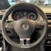 FOX 1.0 MI BLACKFOX 8V FLEX 4P MANUAL - 2012 - VALE REAL
