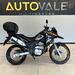 XRE 300 ADVENTURE ABS - 2021 - VALE REAL