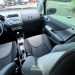 FIT 1.5 EX 16V FLEX 4P AUTOMATICO - 2008 - VALE REAL