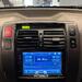 TUCSON 2.0 MPFI GL 16V 2WD 4P AUTOMATICO - 2008 - VALE REAL