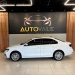 JETTA 1.4 16V TSI FLEX 4P AUTOMATICO - 2017 - VALE REAL