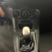 FIESTA 1.5 S HATCH 16V FLEX 4P MANUAL - 2014 - VALE REAL