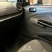 SAVEIRO 1.6 MSI TRENDLINE CS 16V FLEX 2P MANUAL - 2014 - VALE REAL