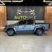 AMAROK 3.0 V6 TDI HIGHLINE CD DIESEL 4MOTION AUTOMATICO - 2023 - VALE REAL