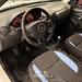 SANDERO 1.0 EXPRESSION 16V FLEX 4P MANUAL - 2014 - VALE REAL