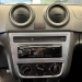 SAVEIRO 1.6 MSI ROBUST CD 8V FLEX 2P MANUAL - 2019 - VALE REAL