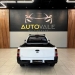 COURIER 1.6 L 8V FLEX MANUAL - 2008 - VALE REAL