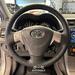 COROLLA 2.0 XEI 16V FLEX 4P AUTOMATICO - 2011 - VALE REAL