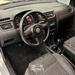 FOX 1.6 MSI TRENDLINE 8V FLEX 4P MANUAL - 2012 - VALE REAL