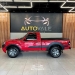 RANGER 2.5 XLS 4X2 CS 16V FLEX 2P MANUAL - 2011 - VALE REAL