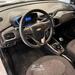 ONIX 1.0 LT 12V FLEX 4P MANUAL - 2013 - VALE REAL