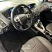 FOCUS 1.6 SE 16V FLEX 4P AUTOMATICO - 2015 - VALE REAL