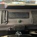 KOMBI 1.6 MI STD LOTACAO 8V 3P MANUAL - 2005 - VALE REAL