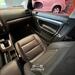 JETTA 2.5 I 20V 4P TIPTRONIC - 2008 - VALE REAL