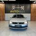 JETTA 2.0 COMFORTLINE FLEX 4P TIPTRONIC - 2015 - VALE REAL