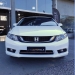 CIVIC 2.0 LXR 16V FLEX 4P AUTOMATICO - 2016 - VALE REAL