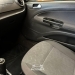 SAVEIRO 1.6 MI TROOPER CE 8V FLEX 2P MANUAL G.V - 2012 - VALE REAL