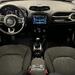 RENEGADE 1.8 16V FLEX 4P AUTOMATICO - 2021 - VALE REAL