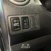 GRAND VITARA 2.0 4X2 16V 4P MANUAL - 2011 - VALE REAL
