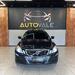 XC60 2.0 T5 DYNAMIC FWD TURBO 4P AUTOMATICO - 2012 - VALE REAL