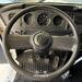 KOMBI 1.6 MI STD LOTACAO 8V 3P MANUAL - 2005 - VALE REAL