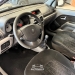 CLIO 1.6 PRIVILEGE 16V FLEX 4P MANUAL - 2009 - VALE REAL