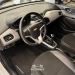 ONIX 1.0 LT 12V FLEX 4P MANUAL - 2019 - VALE REAL