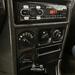 KADETT 2.0 MPFI GL 8V 2P MANUAL - 1997 - VALE REAL