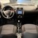MARCH 1.0 16V FLEX 4P MANUAL - 2015 - VALE REAL
