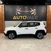 RENEGADE 1.8 16V FLEX 4P AUTOMATICO - 2021 - VALE REAL