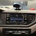 POLO 1.0 MPI 12V FLEX 4P MANUAL - 2019 - VALE REAL