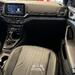 T-CROSS 1.4 HIGHLINE TSI 16V FLEX 4P AUTOMATICO - 2025 - VALE REAL