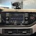 POLO 1.0 200 TSI COMFORTLINE AUTOMATICO - 2020 - VALE REAL