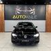 POLO 1.0 MPI 12V FLEX 4P MANUAL - 2019 - VALE REAL