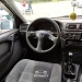 VECTRA 2.0 MPFI GLS 8V 4P MANUAL - 1996 - VALE REAL