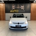 SAVEIRO 1.6 MI TROOPER CE 8V FLEX 2P MANUAL G.V - 2012 - VALE REAL