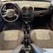 KA 1.0 MPI 8V FLEX 2P MANUAL - 2012 - VALE REAL