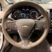 CRUZE 1.4 TURBO LTZ 16V FLEX 4P AUTOMATICO - 2018 - VALE REAL